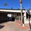 Mobile Home for Sale: Mobile Home, Mobile/Manufactured - Mesa, AZ, Mesa, AZ