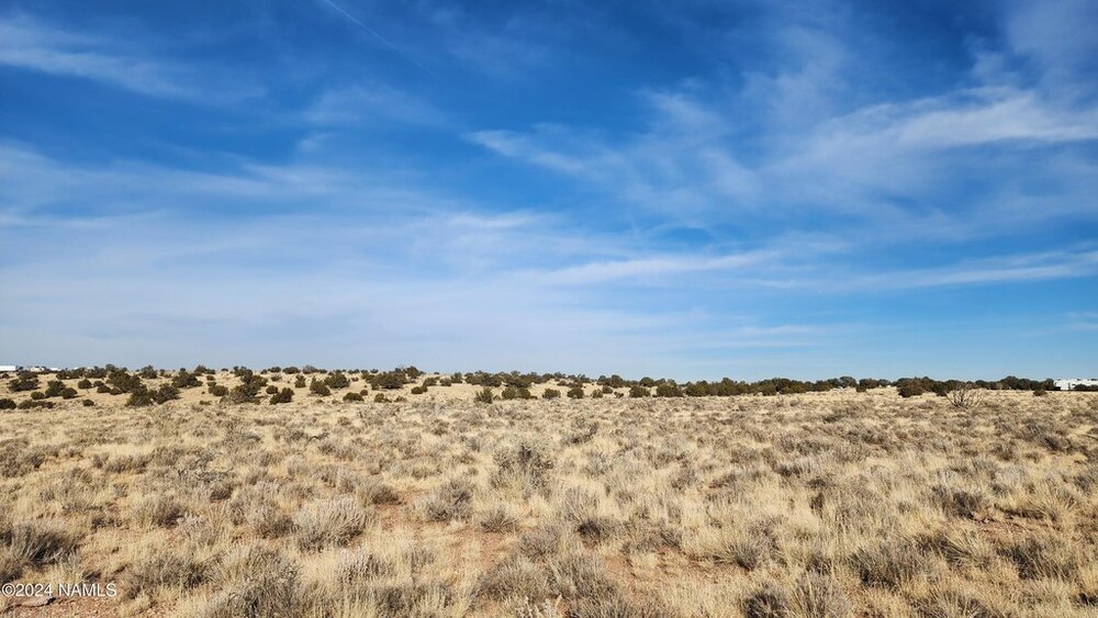 Photo of Mobile Home Lot