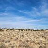 Photo of Mobile Home Lot