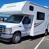 RV for Sale: 2022 325AR