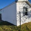 Mobile Home for Rent: 3 Bed 2 Bath 2000 Holly Park