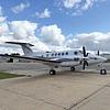 Aircraft for Sale: Beech King Air 260
