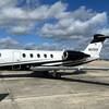 Aircraft for Sale: 1984 Cessna Citation III