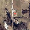 Mobile Home for Sale: 3 Bed 2 Bath 1997 Mobile Home