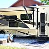 RV for Sale: 2022 MIRADA 350S