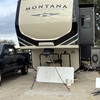 RV for Sale: 2020 MONTANA HIGH COUNTRY 385BR