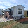Mobile Home for Sale: 1 Bed 1 Bath 1988 Sunh