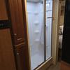 RV for Sale: 2017 VISTA 33T