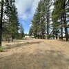 Mobile Home for Sale: Manufactured Home, Manufactured Home on Real Property - Goldendale, WA, Goldendale, WA