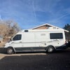 RV for Sale: 2004 FREE SPIRIT 210 B LSS