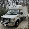 RV for Sale: 2008 CRUISER 2551