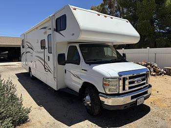 Thumbnail of RV