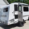 RV for Sale: 2023 SOL DAWN ROVER