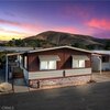 Mobile Home for Sale: Double Wide - Mentone, CA, Mentone, CA