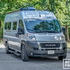 RV for Sale: 2023 NOVA 20C
