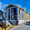 Mobile Home for Sale: Mobile Home, Mobile/Manufactured - Flat Rock, NC, Flat Rock, NC
