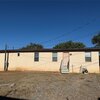 Mobile Home for Sale: Manufactured Home,Mobile Home,Other,See Remarks - Manufactured Home, Santa Fe, NM
