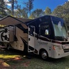 RV for Sale: 2018 MIRADA 35KB