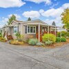 Mobile Home for Sale: In Park - Grants Pass, OR, Grants Pass, OR