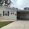 Cypress Lakes Village
