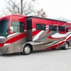 RV for Sale: 2021 ALLEGRO RED 38LL