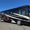 RV for Sale: 2019 PHAETON 40 IH