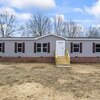 Mobile Home for Sale: Manufactured Home,Mobile Home, Traditional - Carnesville, GA, Carnesville, GA