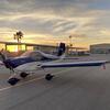 Aircraft for Sale: Vans RV-12IS