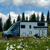 RV for Sale: 2025 EKKO 23B