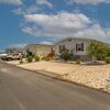 Mobile Home for Sale: Manufactured - MILLSBORO, DE, Millsboro, DE