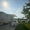 RV for Sale: 2018 VISTA LX 30T
