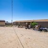 Mobile Home for Sale: Manufactured Home - Dolan Springs, AZ, Dolan Springs, AZ