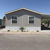 Mobile Home for Sale: 4 Bed 2 Bath 2026 Champion   Chandler