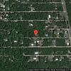Mobile Home for Sale: 2 Bed 2 Bath 2000 Mobile Home