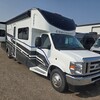 RV for Sale: 2025 CONCORD 321DS