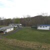 Mobile Home for Sale: Ranch/Rambler, Manufactured - MOOREFIELD, WV, Moorefield, WV