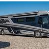 RV for Sale: 2023 AMERICAN TRADITION 45T