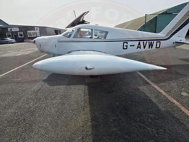 1dbac111-27c1-11f1-8999-c8de016600cd