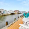 Mobile Home for Sale: Manufactured - SELBYVILLE, DE, Selbyville, DE