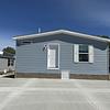 Mobile Home for Rent: 3 Bed 2 Bath 2025 Clayton