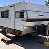 RV for Sale: 1970 Lo-Liner