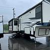 RV for Sale: 2022 MONTANA HIGH COUNTRY 331RL