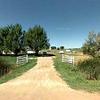 Mobile Home for Sale: 3 Bed 2 Bath 1988 Mobile Home
