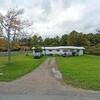 Mobile Home for Sale: 3 Bed 1970 Mobile Home