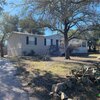 Mobile Home for Sale: Manufactured Home - Burnet, TX, Burnet, TX