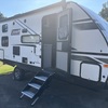 RV for Sale: 2022 COLEMAN LIGHT 1905BH