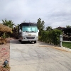RV Lot for Sale: Las Vegas Motorcoach Resort, Lot # 393, Las Vegas, NV
