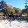 Mobile Home for Sale: 1998 Mobile Home