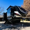 RV for Sale: 2021 Solitude