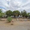 Mobile Home for Sale: 1972 Mobile Home